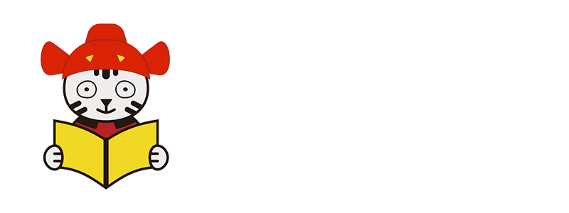 翰林阅官方网站